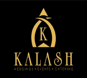 Kalash Caterers
